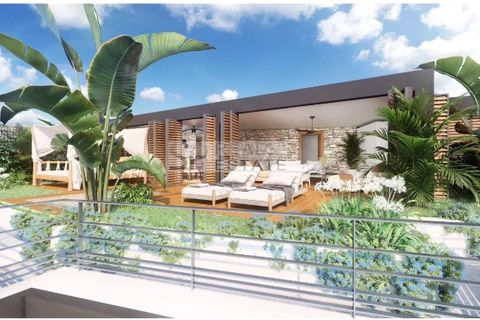 Lejlighed i Cannes, Alpes-Maritimes, Cannes - € 2.894.000 | Ref: 86333630 - foto 4