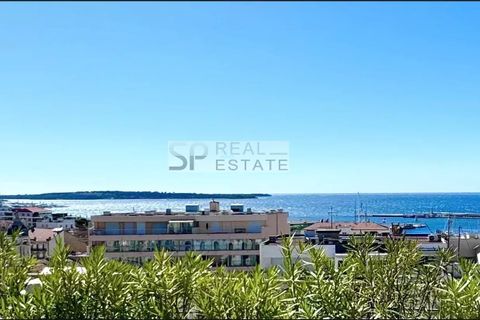 Lejlighed i Cannes, Alpes-Maritimes, Cannes - € 2.894.000 | Ref: 86333630 - foto 6