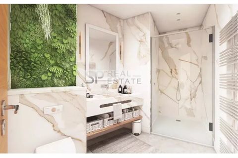 Lejlighed i Cannes, Alpes-Maritimes, Cannes - € 2.894.000 | Ref: 86333630 - foto 10