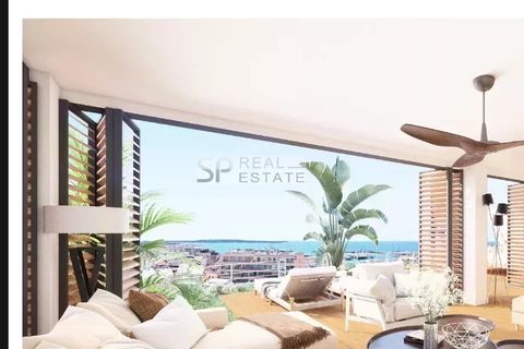 Lejlighed i Cannes, Alpes-Maritimes, Cannes - € 2.894.000 | Ref: 86333630 - foto 13