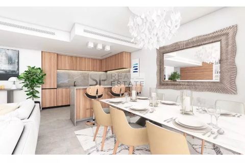 Lejlighed i Cannes, Alpes-Maritimes, Cannes - € 2.894.000 | Ref: 86333630 - foto 14