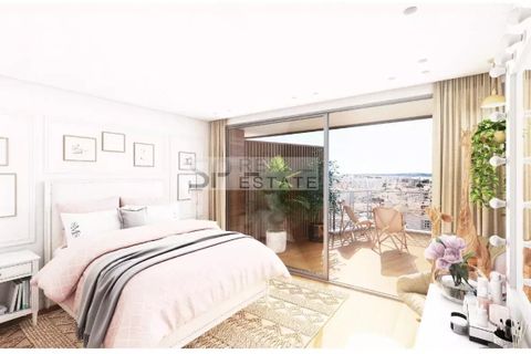 Lejlighed i Cannes, Alpes-Maritimes, Cannes - € 2.894.000 | Ref: 86333630 - foto 15