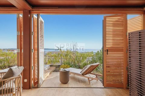 Lejlighed i Cannes, Alpes-Maritimes, Cannes - € 2.894.000 | Ref: 86333630 - foto 16
