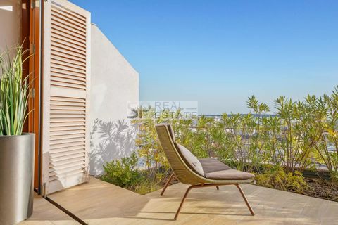 Lejlighed i Cannes, Alpes-Maritimes, Cannes - € 2.894.000 | Ref: 86333630 - foto 18