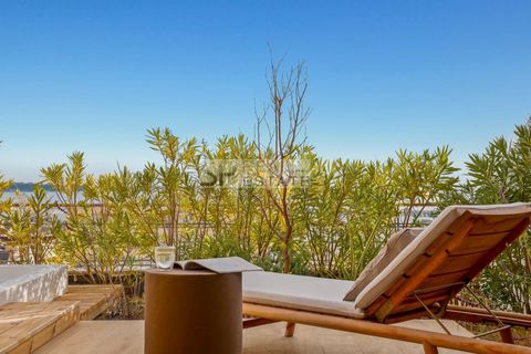 Lejlighed i Cannes, Alpes-Maritimes, Cannes - € 2.894.000 | Ref: 86333630 - foto 19