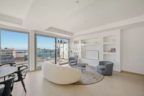 Lejlighed i Cannes, Alpes-Maritimes, Cannes - € 2.894.000 | Ref: 86333630 - foto 21