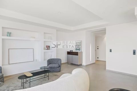 Lejlighed i Cannes, Alpes-Maritimes, Cannes - € 2.894.000 | Ref: 86333630 - foto 22