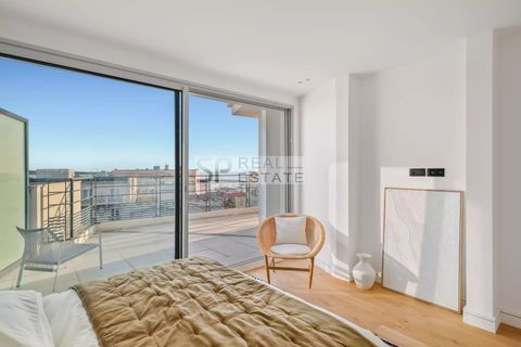 Lejlighed i Cannes, Alpes-Maritimes, Cannes - € 2.894.000 | Ref: 86333630 - foto 23