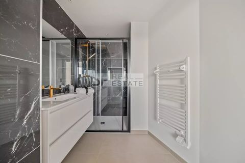 Lejlighed i Cannes, Alpes-Maritimes, Cannes - € 2.894.000 | Ref: 86333630 - foto 24