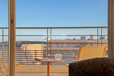 Lejlighed i Cannes, Alpes-Maritimes, Cannes - € 2.894.000 | Ref: 86333630 - foto 25