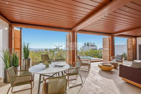 Lejlighed i Cannes, Alpes-Maritimes, Cannes - € 2.894.000 | Ref: 86333630 - foto 26