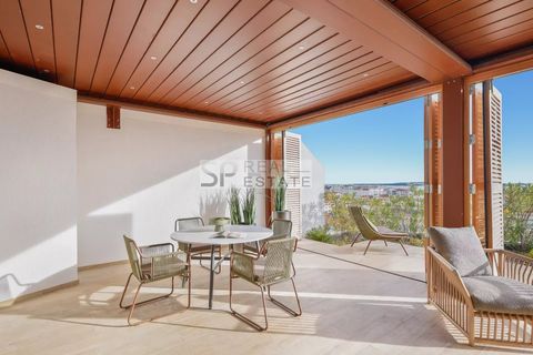 Lejlighed i Cannes, Alpes-Maritimes, Cannes - € 2.894.000 | Ref: 86333630 - foto 29
