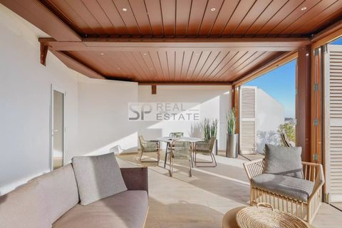 Lejlighed i Cannes, Alpes-Maritimes, Cannes - € 2.894.000 | Ref: 86333630 - foto 30