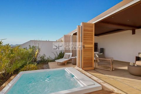 Lejlighed i Cannes, Alpes-Maritimes, Cannes - € 2.894.000 | Ref: 86333630 - foto 31
