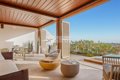 Lejlighed i Cannes, Alpes-Maritimes, Cannes - € 2.894.000 | Ref: 86333630 - foto 33