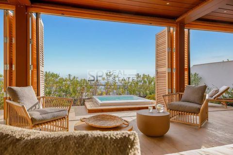 Lejlighed i Cannes, Alpes-Maritimes, Cannes - € 2.894.000 | Ref: 86333630 - foto 34