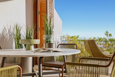 Lejlighed i Cannes, Alpes-Maritimes, Cannes - € 2.894.000 | Ref: 86333630 - foto 35