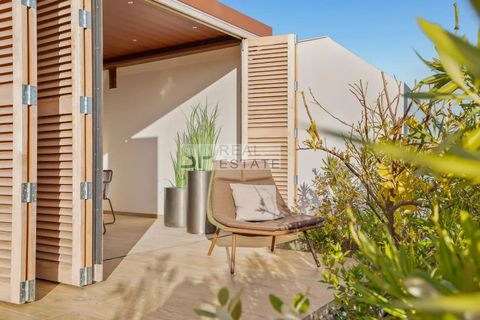 Lejlighed i Cannes, Alpes-Maritimes, Cannes - € 2.894.000 | Ref: 86333630 - foto 36