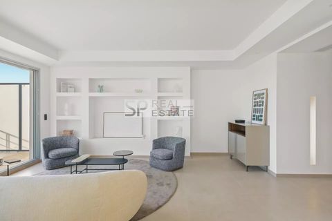 Lejlighed i Cannes, Alpes-Maritimes, Cannes - € 2.894.000 | Ref: 86333630 - foto 37