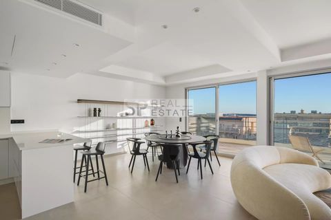 Lejlighed i Cannes, Alpes-Maritimes, Cannes - € 2.894.000 | Ref: 86333630 - foto 38