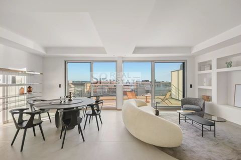 Lejlighed i Cannes, Alpes-Maritimes, Cannes - € 2.894.000 | Ref: 86333630 - foto 39
