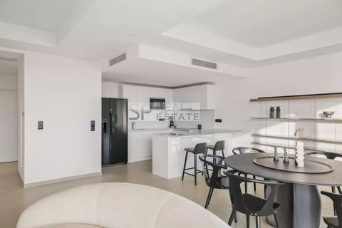 Lejlighed i Cannes, Alpes-Maritimes, Cannes - € 2.894.000 | Ref: 86333630 - foto 40
