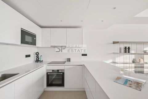 Lejlighed i Cannes, Alpes-Maritimes, Cannes - € 2.894.000 | Ref: 86333630 - foto 41