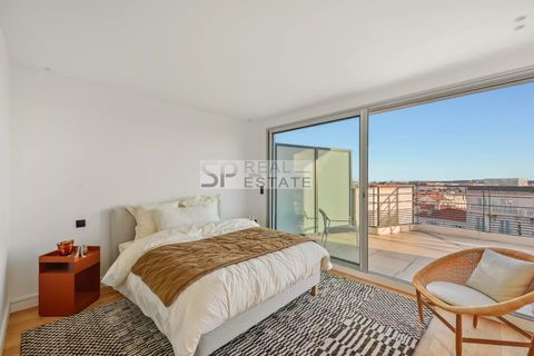 Lejlighed i Cannes, Alpes-Maritimes, Cannes - € 2.894.000 | Ref: 86333630 - foto 46