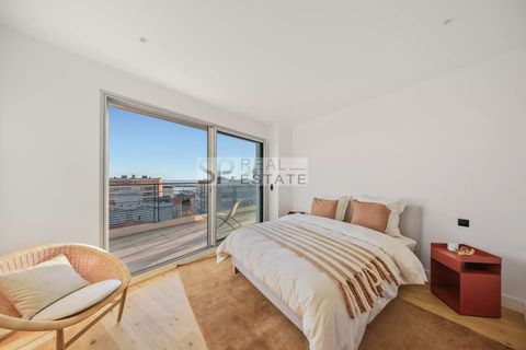 Lejlighed i Cannes, Alpes-Maritimes, Cannes - € 2.894.000 | Ref: 86333630 - foto 47