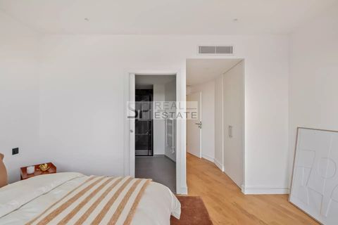 Lejlighed i Cannes, Alpes-Maritimes, Cannes - € 2.894.000 | Ref: 86333630 - foto 48