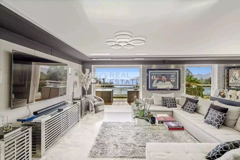 Lejlighed i Cannes, Alpes-Maritimes, Cannes - € 2.990.000 | Ref: 3947086 - foto 7