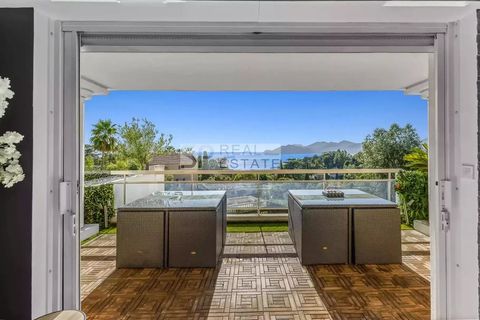 Lejlighed i Cannes, Alpes-Maritimes, Cannes - € 2.990.000 | Ref: 3947086 - foto 3