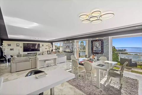 Lejlighed i Cannes, Alpes-Maritimes, Cannes - € 2.990.000 | Ref: 3947086 - foto 4