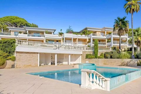 Lejlighed i Cannes, Alpes-Maritimes, Cannes - € 2.990.000 | Ref: 3947086 - foto 5