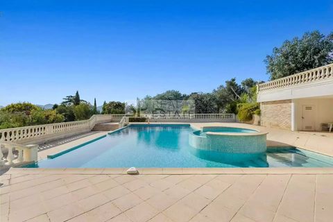 Lejlighed i Cannes, Alpes-Maritimes, Cannes - € 2.990.000 | Ref: 3947086 - foto 6