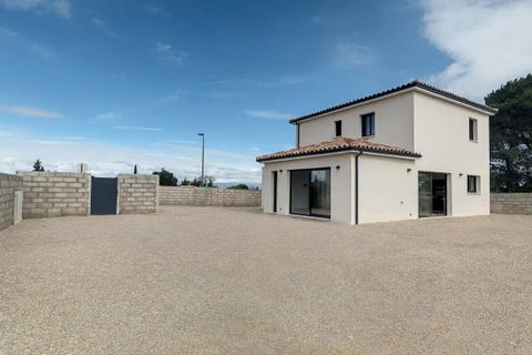 Villa i Beziers, Herault, Beziers - € 413.400 | Ref: 3989_YA - foto 3