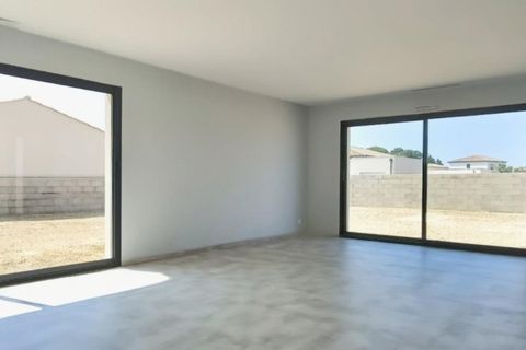 Villa i Beziers, Herault, Beziers - € 413.400 | Ref: 3989_YA - foto 4