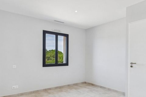 Villa i Beziers, Herault, Beziers - € 413.400 | Ref: 3989_YA - foto 8