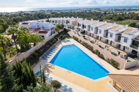 Byhus i Albufeira, Faro, Albufeira - € 570.000 | Ref: BAP-92 - foto 2
