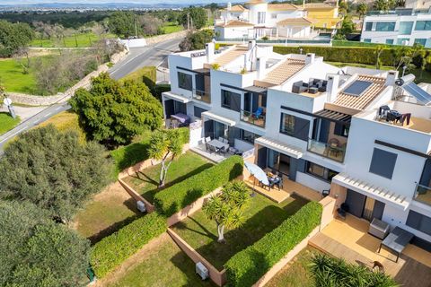 Byhus i Albufeira, Faro, Albufeira - € 570.000 | Ref: BAP-92 - foto 3
