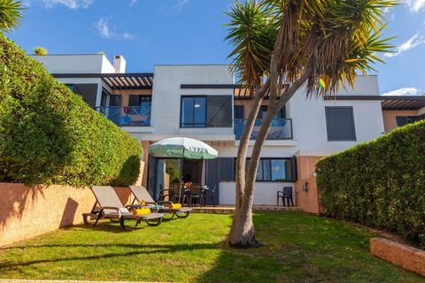 Byhus i Albufeira, Faro, Albufeira - € 570.000 | Ref: BAP-92 - foto 1