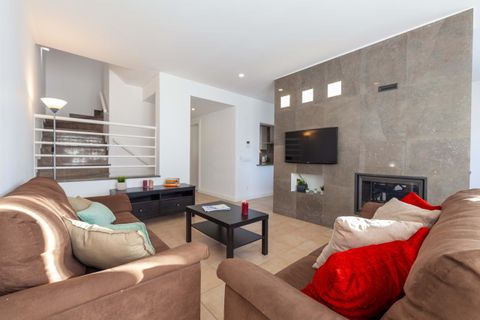 Byhus i Albufeira, Faro, Albufeira - € 570.000 | Ref: BAP-92 - foto 4