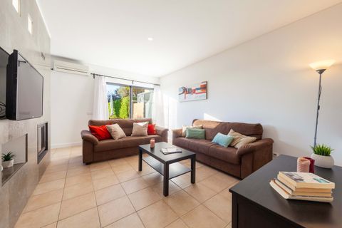 Byhus i Albufeira, Faro, Albufeira - € 570.000 | Ref: BAP-92 - foto 5