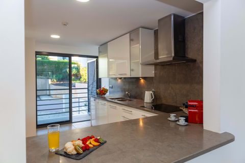 Byhus i Albufeira, Faro, Albufeira - € 570.000 | Ref: BAP-92 - foto 6