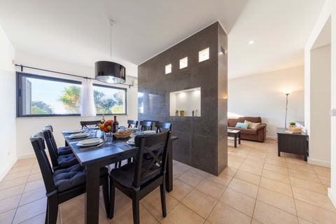 Byhus i Albufeira, Faro, Albufeira - € 570.000 | Ref: BAP-92 - foto 7