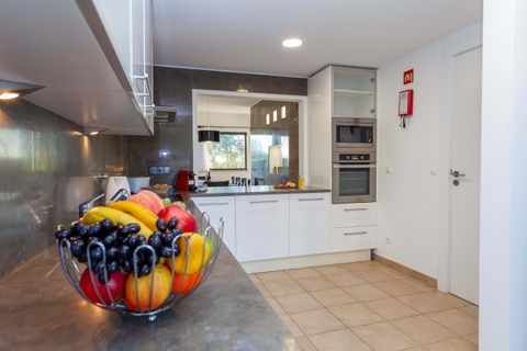 Byhus i Albufeira, Faro, Albufeira - € 570.000 | Ref: BAP-92 - foto 8
