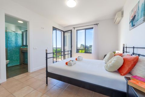 Byhus i Albufeira, Faro, Albufeira - € 570.000 | Ref: BAP-92 - foto 9