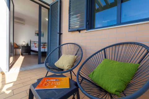 Byhus i Albufeira, Faro, Albufeira - € 570.000 | Ref: BAP-92 - foto 11
