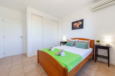 Byhus i Albufeira, Faro, Albufeira - € 570.000 | Ref: BAP-92 - foto 12