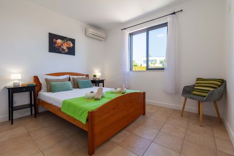 Byhus i Albufeira, Faro, Albufeira - € 570.000 | Ref: BAP-92 - foto 13